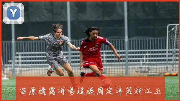 苗原透露海港追逐周定洋若浙江玉昆不动将面临选择成都海港二选一