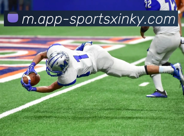 开元棋牌APP 高清赛事图